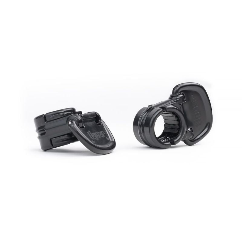 Tiguar barbell fitness powergym set v2 edzőfelszerelés TI-PG004V2