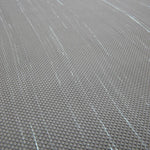 Reebok yoga mat with TPE 5MM RAYG-11045BL Edzőfelszerelés