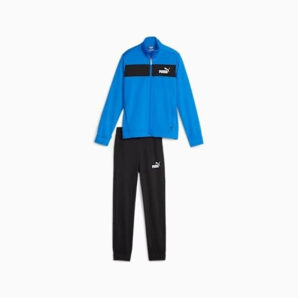 Puma Poly Suit Jr melegítő, gyerek