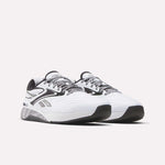 Reebok NANO X5 EDGE FTWR WHITE/ sneakers ( ) fekete cipő