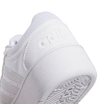 adidas Hoops 3.0 Bold W ID2855 Utcai cipő fehér