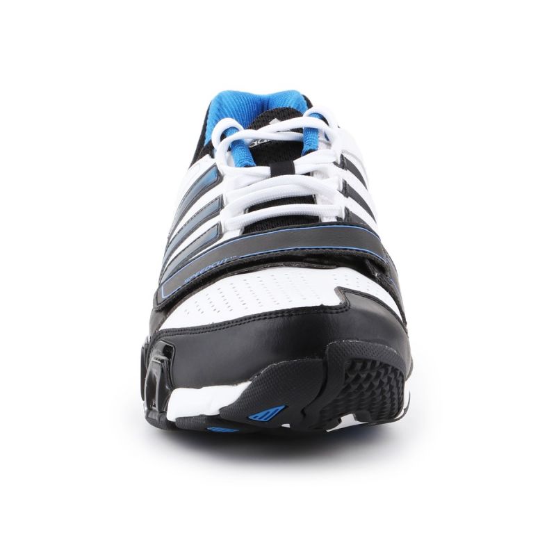 adidas Cp Otigon II G18325 General