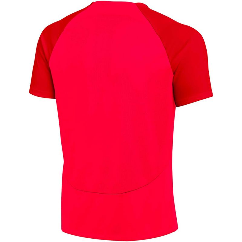 Nike NK Df Academy Ss Top KM DH9225 635 T-shirt Póló
