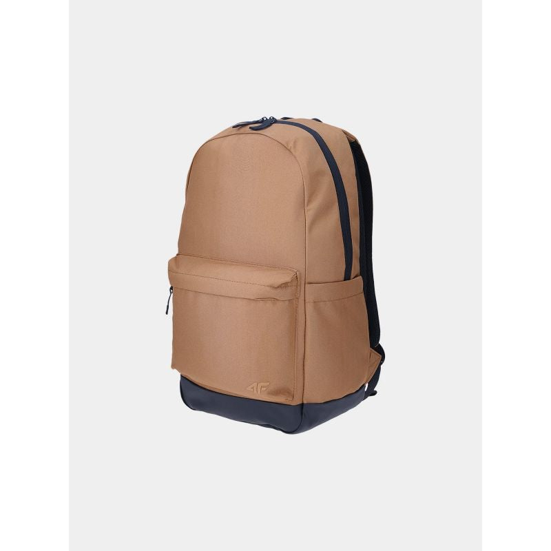 4f City backpack (20 l) unisex General