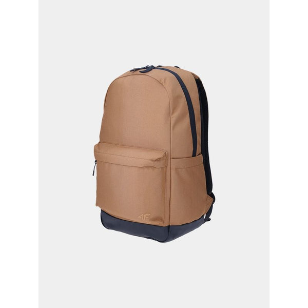 4f City backpack (20 l) unisex General