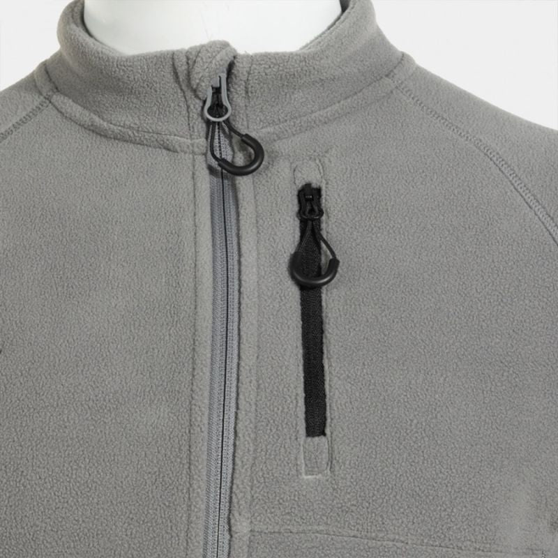 Polar Joma EXPLORER sweatshirt kabát