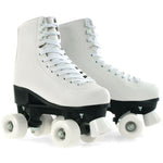 Roces RC1 550025 01 roller skates fehér utcai cipő