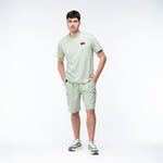 Iguana IGMEZI Men's rövidnadrág 92800669884