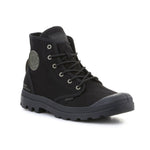 Palladium Pampa HI HTG Supply U 77356-001M shoes Cipő