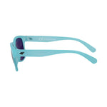 4f Children's sunglasses U066 blue turquoise 4FJWSS25ASUNU066 48S Kiegészítő