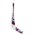 Inny Inglasco Mini NHL 531AN000037 Plastic Goalie Stick Egyéb