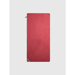 4F Quick-drying sports towel L (80 x 170 cm) 80x170cm towels