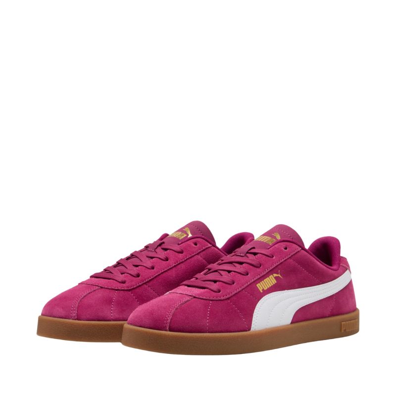 Puma Club II W 397444 17 Shoes cipő