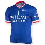 Rogelli T-shirt póló