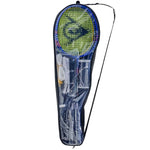 Dunlop Nitro 4 Badminton Set készlet 913015340