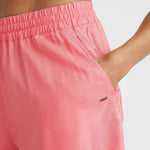 O'Neill Amiri Beach W rózsaszín shorts, pants