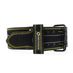 HMS strength training belt size öv 17-63-041