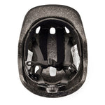 Meteor KS06 butterflies children's bike helmet uniw helmets