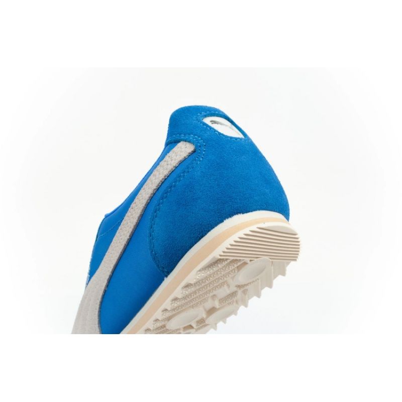 Puma Arizona Nylon W 398682 01 Shoes Utcai cipő