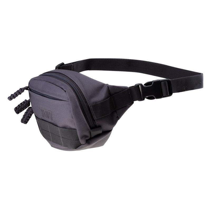 Magnum Plover waist bag 2 l sachets, belts, bags