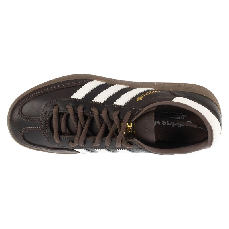 adidas Handball Spezial Brown