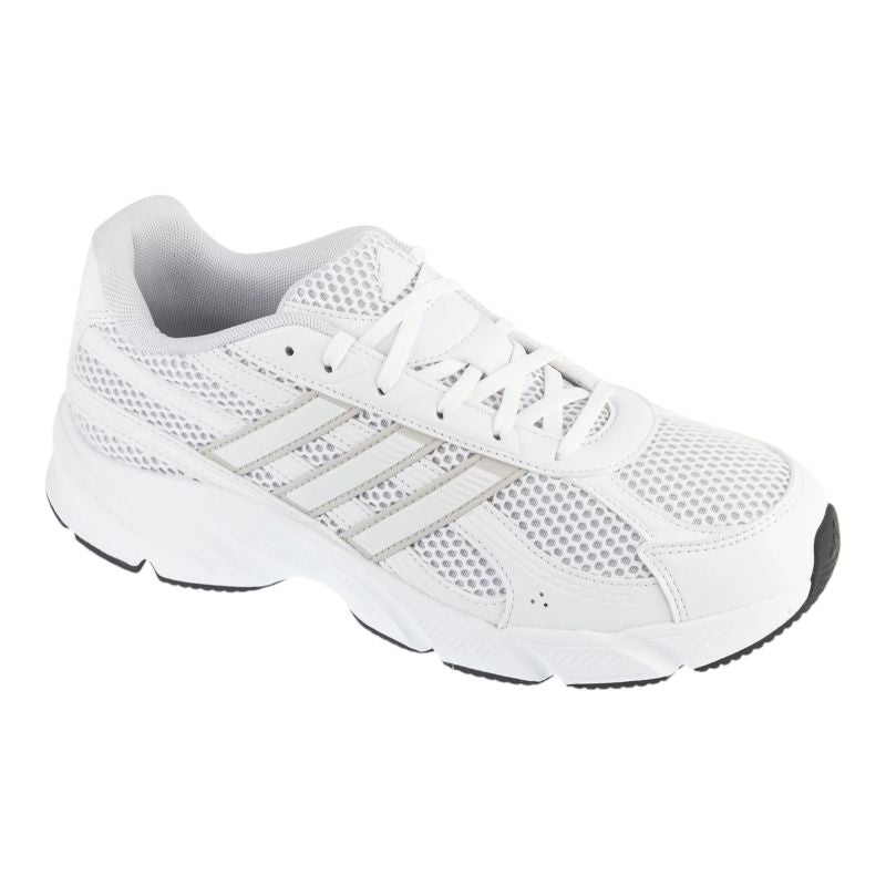 adidas Technochaos 2000 White
