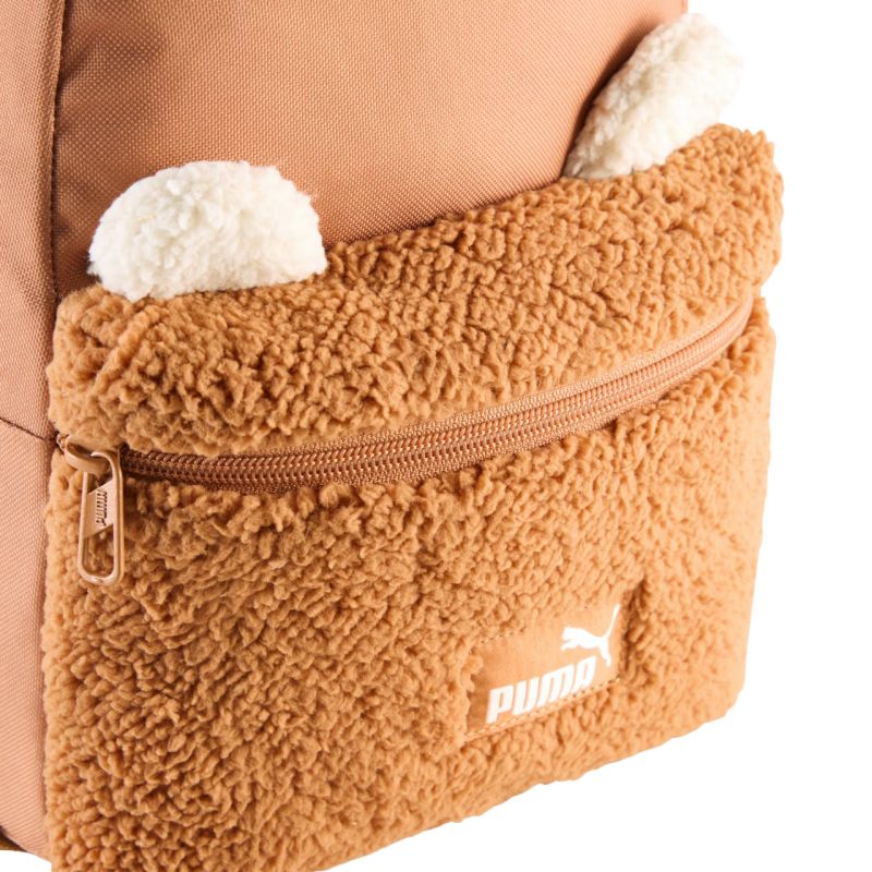 Puma Animal Extra Small backpack 91723 01 hátizsák