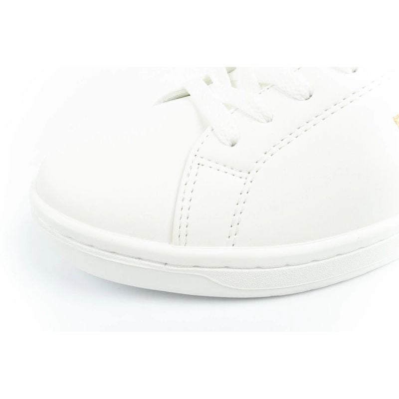 Fila Crosscourt 2 W fehér cipő