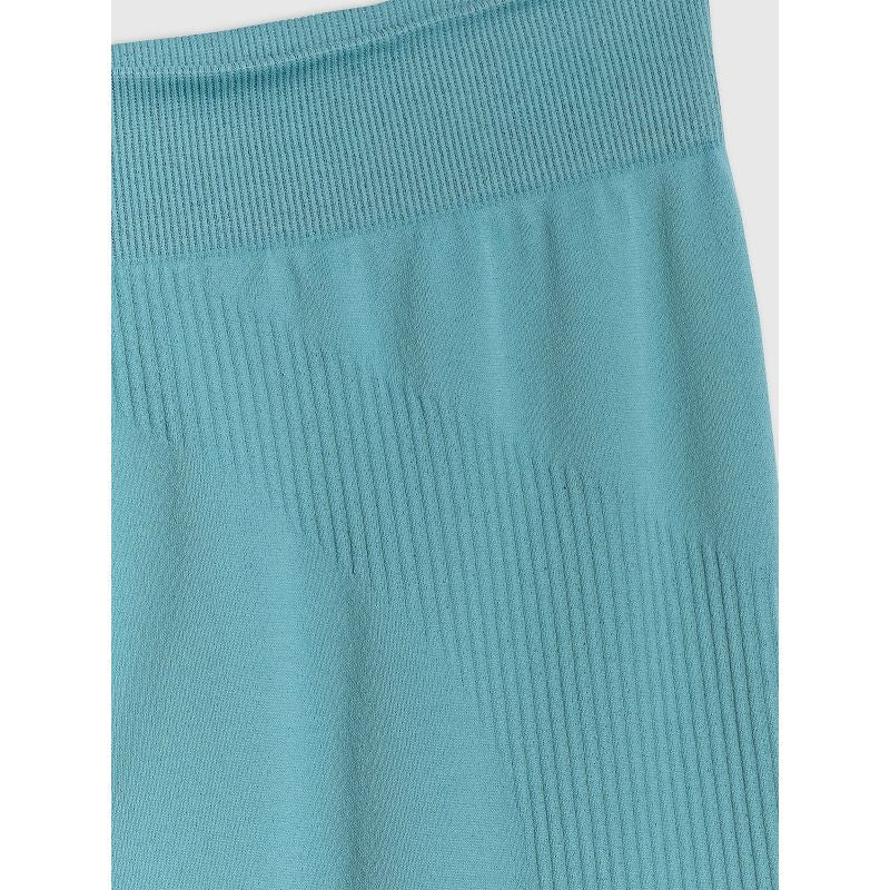 Kép alternatív szöveg