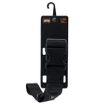 Magnum MARLO Belt s/m öv 92800656670