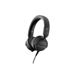 head Beyerdynamic DT 275 PRO Wired Headband Headphones Stage/Studio fekete kiegészítő 100898597