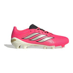 Adidas Predator League FG cipő