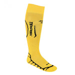 Tempish Atack Sports Socks zokni 1350000511-BLK45