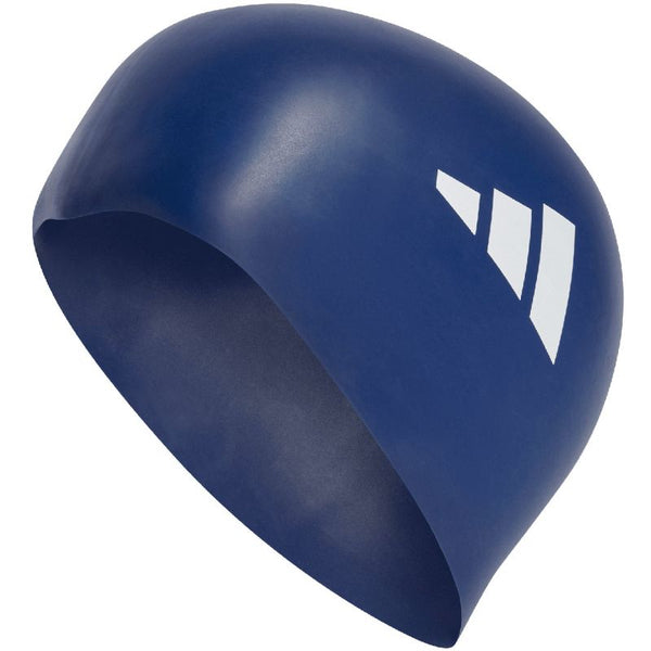 Adidas 3-Stripes swimming cap IK9662 Kiegészítők