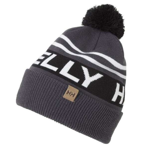 Helly Hansen Ridgeline Beanie 67150 994 Kötött sapka