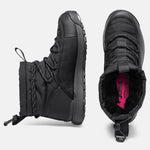 Joma NORA LADY fekete női cipő CNORALW2621