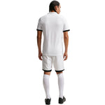 Nike Dri-Fit LaserVI Men's fehér short