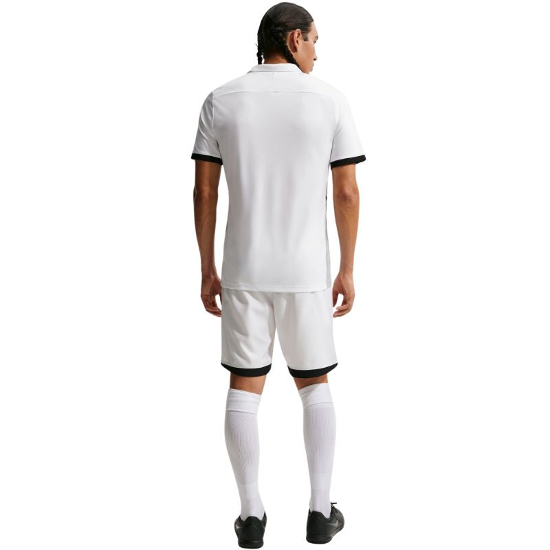 Nike Dri-Fit LaserVI Men's fehér short