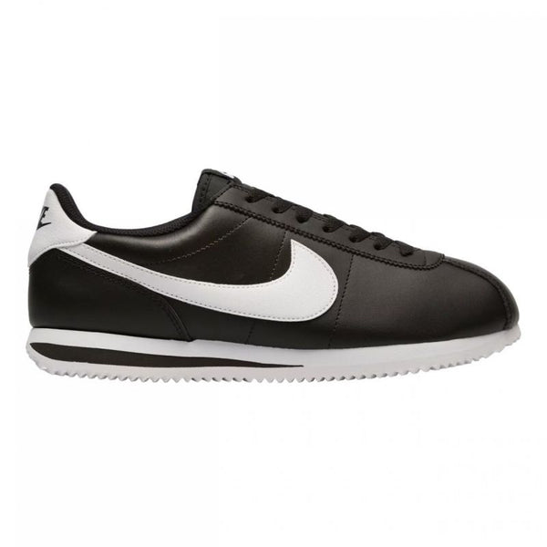 Nike Cortez M DM4044-001 shoes Cipő