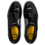 Nike Total 90 IC cipő