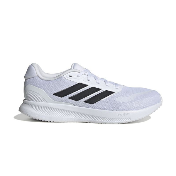 adidas Running shoes adidas Runfalcon 5 Running M JH9637 Cipő