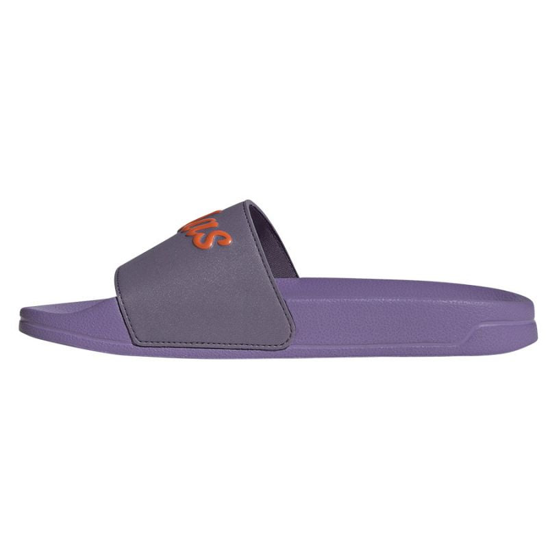 Adidas Adilette Shower IG2911 flip-flops Cipő