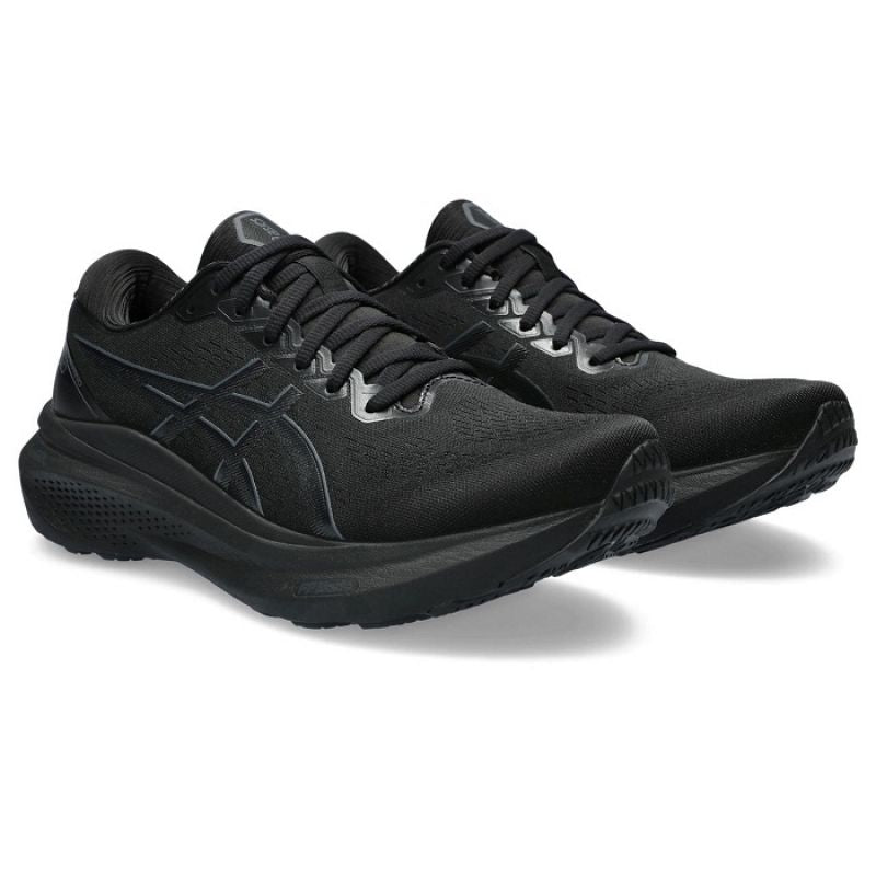 Asics Gel Kayano 30 Shoes Cipő