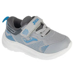 Joma Heos Jr 2612 Gray