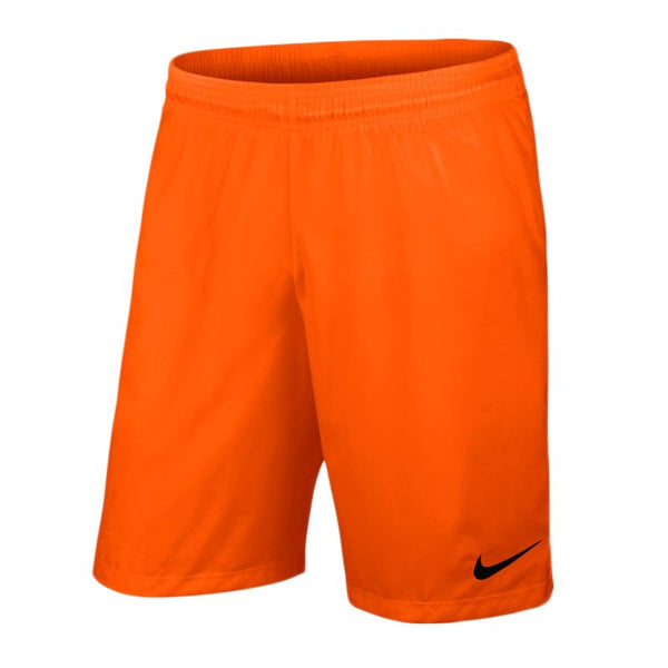 Nike Laser Woven Iii M 725901-815 Shorts Ruházat