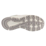 Skechers Go Run Consistent 2.0 – Hi Light White fehér futócipő 303964L-OFWT