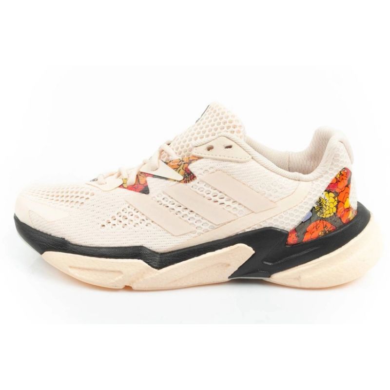 Adidas X9000L3 W GX7742 Shoes Cipő