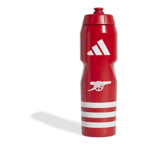 Adidas Arsenal London water bottle IY3828 Kiegészítők