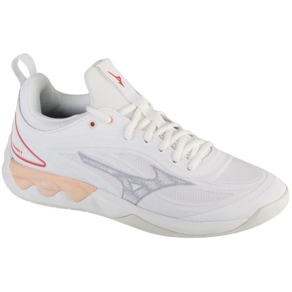 Mizuno Wave Luminous 3 W Volleyball Shoes V1GC242025 Cipő