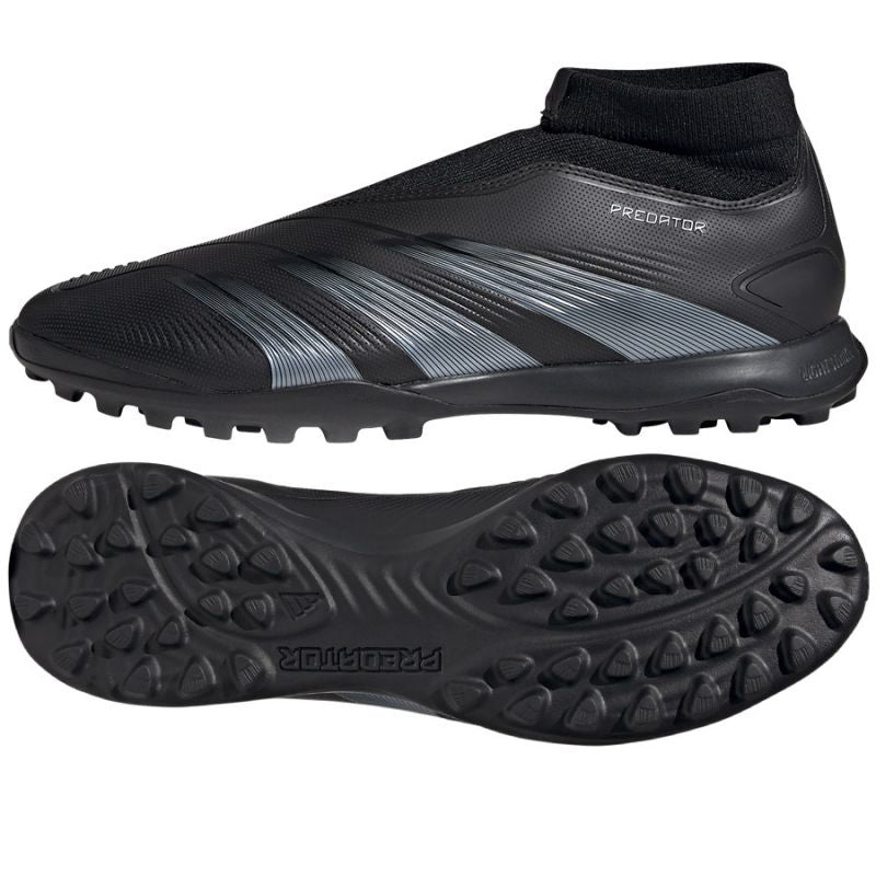 Adidas Predator League LL TF M IG7716 shoes Cipő